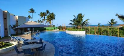 Village Para Vender 3/4 e 2 suítes Itacimirim