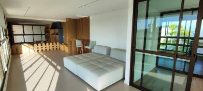 Village Para Vender 3/4 e 2 suítes Itacimirim