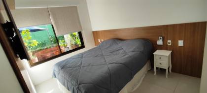 Village Para Vender 3/4 e 2 suítes Itacimirim