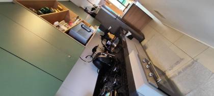 Village Para Vender 3/4 e 2 suítes Itacimirim