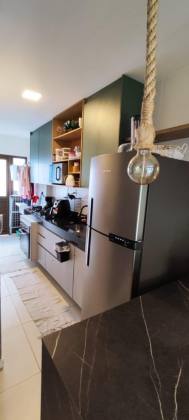 Village Para Vender 3/4 e 2 suítes Itacimirim