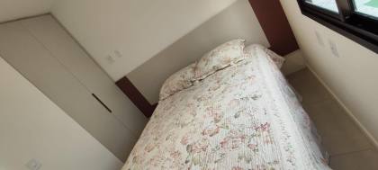 Village Para Vender 3/4 e 2 suítes Itacimirim