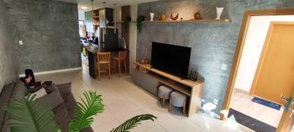 Village Para Vender 3/4 e 2 suítes Itacimirim