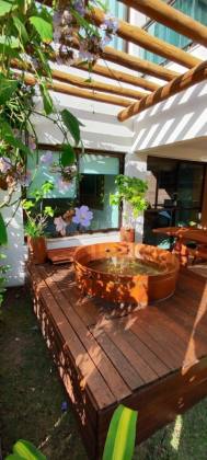 Village Para Vender 3/4 e 2 suítes Itacimirim