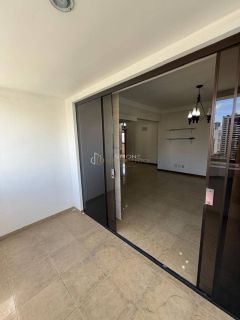 Apartamento 2 suítes Rio Vermelho