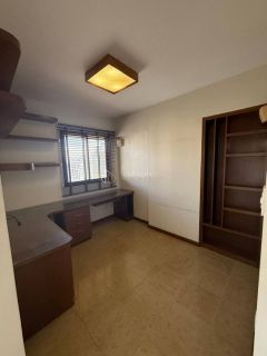 Apartamento 2 suítes Rio Vermelho