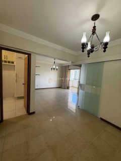 Apartamento 2 suítes Rio Vermelho