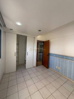Apartamento 2 suítes Rio Vermelho