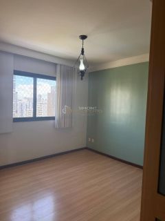 Apartamento 2 suítes Rio Vermelho