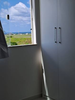 Casa de Condomínio 4/4 e 3 suítes  centro em Lauro De Freitas