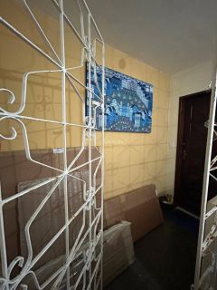 Apartamento 3/4 Imbuí em Salvador