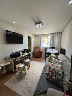 Apartamento 3/4 Imbuí em Salvador