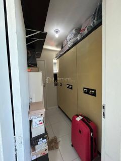 Apartamento 3/4 Imbuí em Salvador