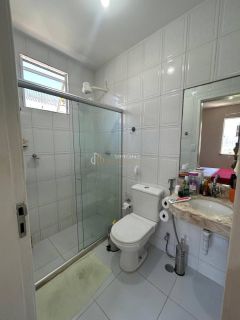Apartamento 3/4 Imbuí em Salvador