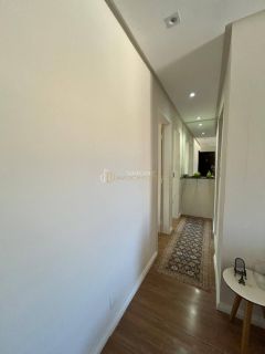 Apartamento 3/4 Imbuí em Salvador