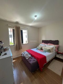 Apartamento 3/4 Imbuí em Salvador