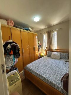 Apartamento 3/4 Imbuí em Salvador