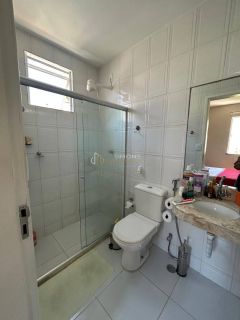 Apartamento 3/4 Imbuí em Salvador