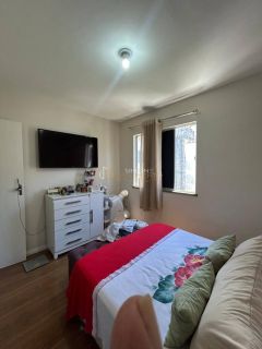 Apartamento 3/4 Imbuí em Salvador