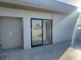 Village  3/4 e 2 suítes Miragem em Lauro De Freitas