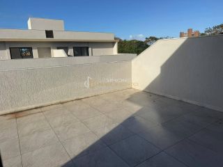 Village  3/4 e 2 suítes Miragem em Lauro De Freitas