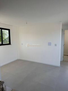 Village  3/4 e 2 suítes Miragem em Lauro De Freitas