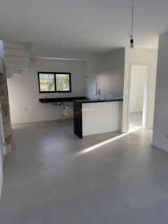 Village  3/4 e 2 suítes Miragem em Lauro De Freitas