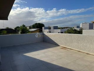 Village  3/4 e 2 suítes Miragem em Lauro De Freitas