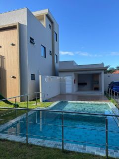 Village  3/4 e 2 suítes Miragem em Lauro De Freitas