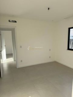 Village  3/4 e 2 suítes Miragem em Lauro De Freitas