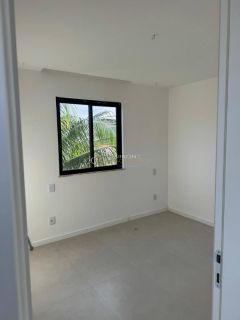 Village  3/4 e 2 suítes Miragem em Lauro De Freitas