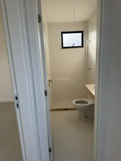 Village  3/4 e 2 suítes Miragem em Lauro De Freitas