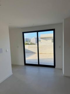 Village  3/4 e 2 suítes Miragem em Lauro De Freitas