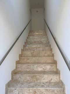 Village  3/4 e 2 suítes Miragem em Lauro De Freitas