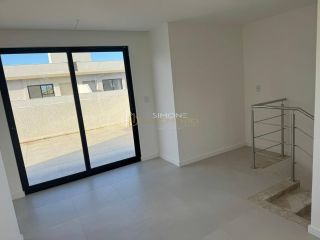 Village  3/4 e 2 suítes Miragem em Lauro De Freitas