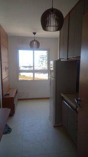 Apartamento Para Vender com 1 quartos no Smart Amaralina em Salvador