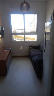 Apartamento Para Vender com 1 quartos no Smart Amaralina em Salvador