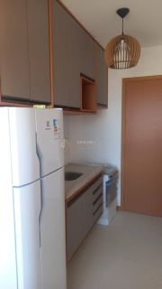 Apartamento Para Vender com 1 quartos no Smart Amaralina em Salvador