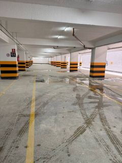 Apartamento Para Vender com 1 quartos no Smart Amaralina em Salvador