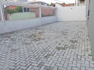 Casa de Condomínio 2 quartos 1 suíte  Lauro De Freitas