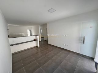 Casa de Condomínio 2 quartos 1 suíte  Lauro De Freitas