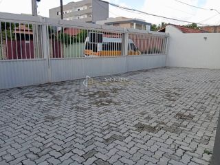 Casa de Condomínio 2 quartos 1 suíte  Lauro De Freitas