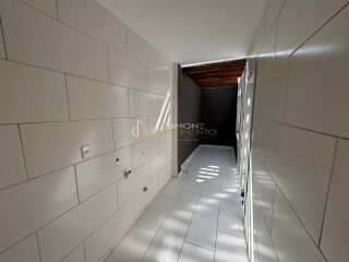 Casa de Condomínio 2 quartos 1 suíte  Lauro De Freitas