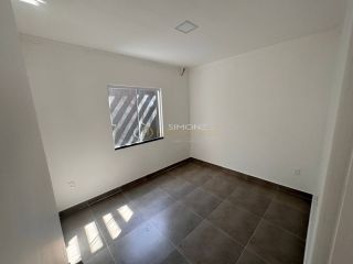 Casa de Condomínio 2 quartos 1 suíte  Lauro De Freitas