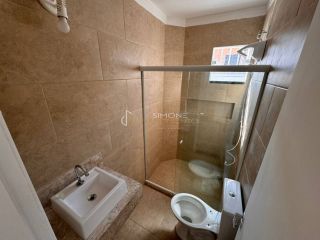 Casa de Condomínio 2 quartos 1 suíte  Lauro De Freitas