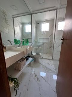 Casa de Condomínio 4 suítes Lauro De Freitas