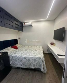 Casa de Condomínio 3 /4 e1 suíte Portão em Lauro De Freitas