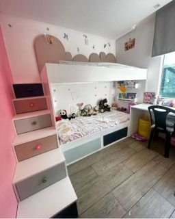 Casa de Condomínio 3 /4 e1 suíte Portão em Lauro De Freitas