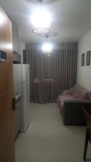 Apartamento Para Vender com 1 quartos no Ocean Barra em Salvador