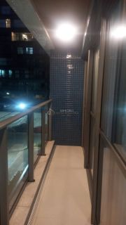 Apartamento Para Vender com 1 quartos no Ocean Barra em Salvador